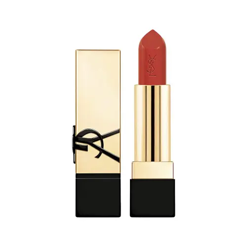 ROUGE PUR COUTURE ГУБНАЯ  ПОМАДА 154