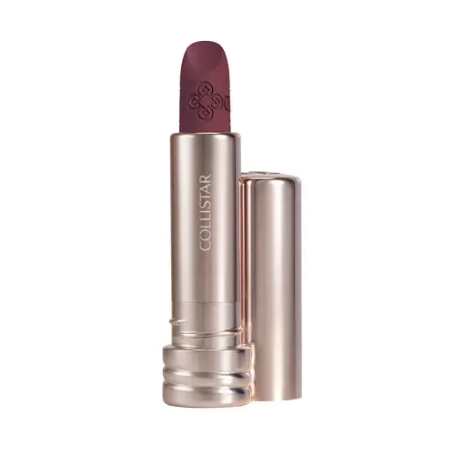 COLLISTAR PURO GIOIELLO LIPSTICK Rubino Rosso 175 Губная помада оттенок Rubino Rosso 175 3,5 g