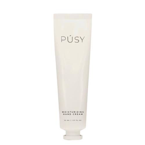 Pusy Hand Cream Крем для рук 30мл