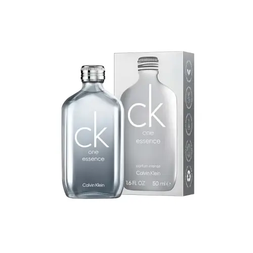CALVIN KLEIN CK One Essence Parfum Intense Spray 50ml
