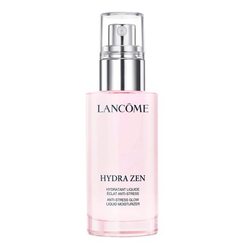 LANCOME HYDRA ZEN GLOW ЭМУЛЬСИЯ 50 МЛ