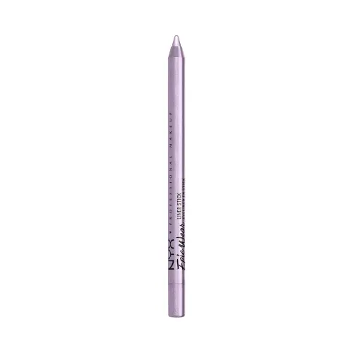 NYX PM EPIC WEAR LINER STICKS PERIWINKLE P