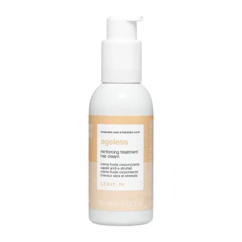 Nook Beauty Family Крем для волос ageless 125ml