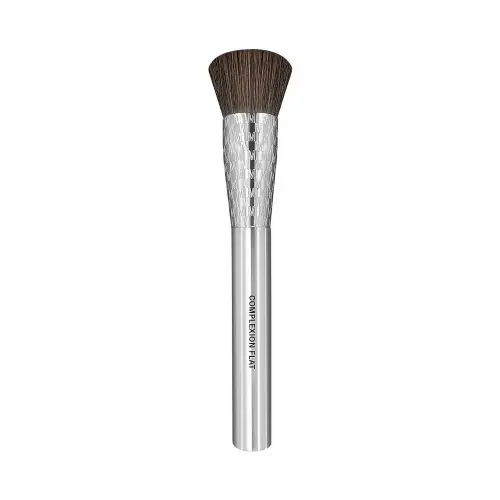 MESAUDA PENNELLO F01 Complexion Кисть для тональной основы