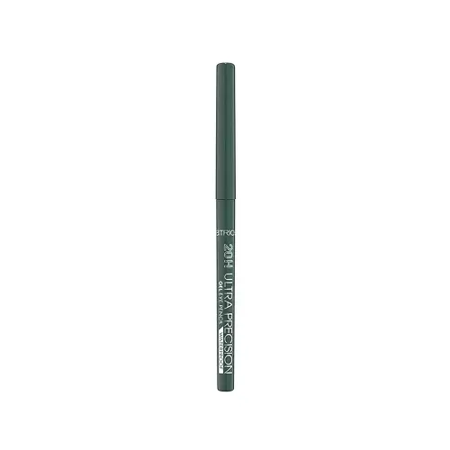 Catrice Карандаш дглаз водост. 20H Ultra Precision Gel Eye 040 1уп