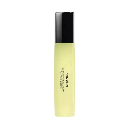 CHANEL HB MICR,SER,LEV,E L FRAIS HYDRA BEAUTY MICRO SERUM LEVRES  FRAIS LIMITED EDITION  11ml