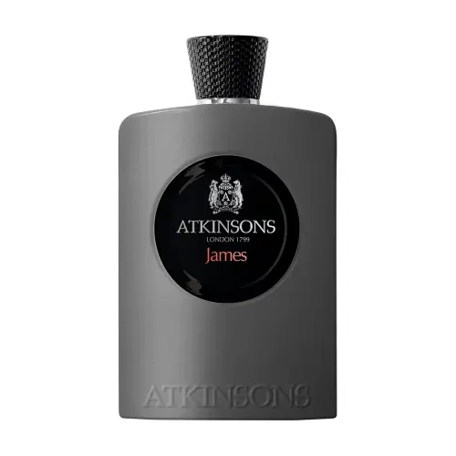 ATKINSONS EAU DE PARFUM 100 ML JAMES