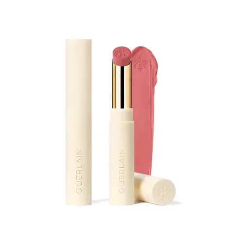 Guerlain- KK BLUR MATTE LIPS REFILL 335 Y26 / Помада для губ KISSKISS