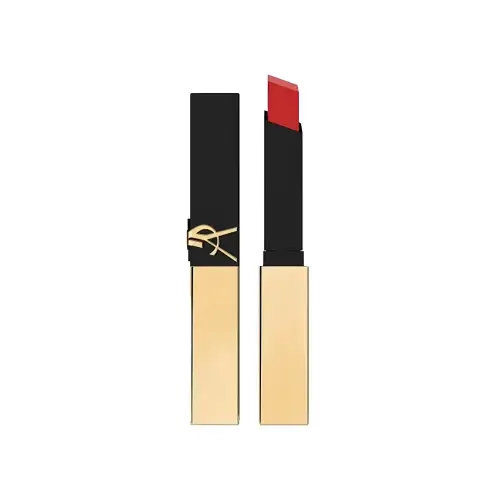 Yves Saint Laurent THE SLIM RENO 21