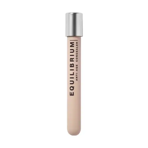 Influence Beauty Консилер для молодости кожи Equilibrium/Concealer anti-age тон/shade 01 6 мл