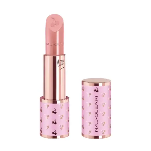 NAJ OLEARI FOREVER MATTE LIPSTICK  FOREVER MATTE LIPSTICK Ref.11