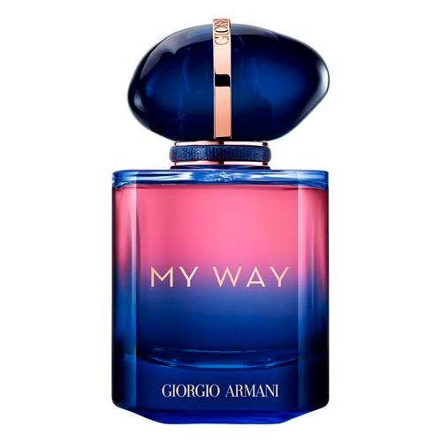 MY WAY LE PARFUM (W) 30ML