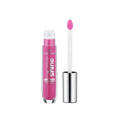 Essence Блеск для губ extreme shine volume lipgloss 21 1уп