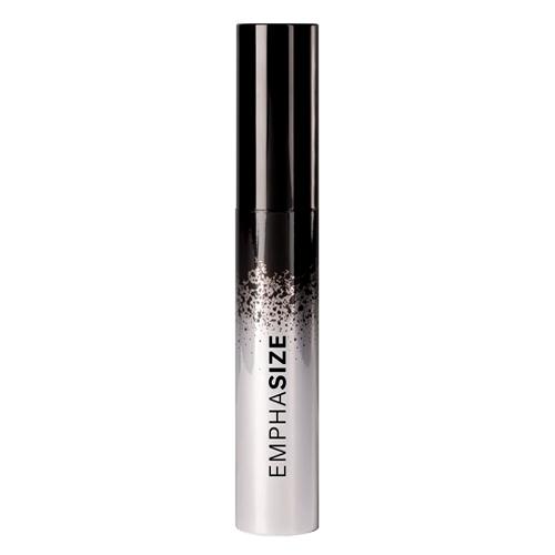 MESAUDA EMPHASIZE MASCARA Тушь для ресниц
