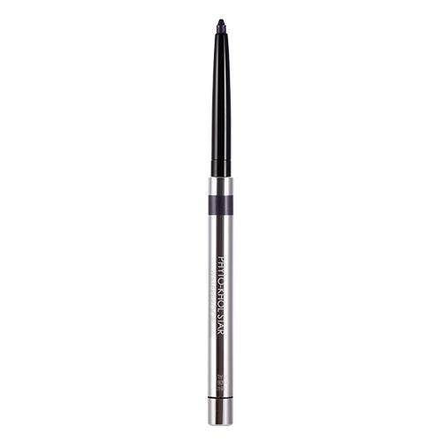 Sisley PHYTO-KHOL STAR WATERPROOF 6 MYST.PURPLE Карандаш для контура глаз «Star» водоустойчивый № 6 Мистический фиолетовый 0.3 г