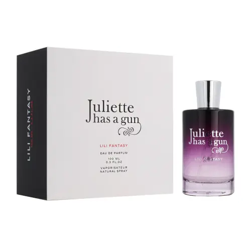 JULIETTE HAS A GUN Lili Fantasy EDP Spray 100 ml