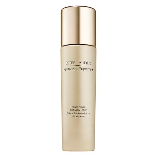 Estee Lauder - Revitalizing Supreme + Youth Power Soft Mily Lotion 100ml