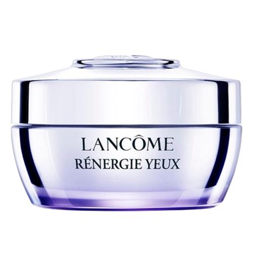 LANCOME Renergie  Крем д кожи вокруг глаз 15мл