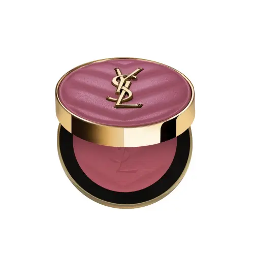 Yves Saint Laurent  Make Me Blush компактные румяна для лица тон 54