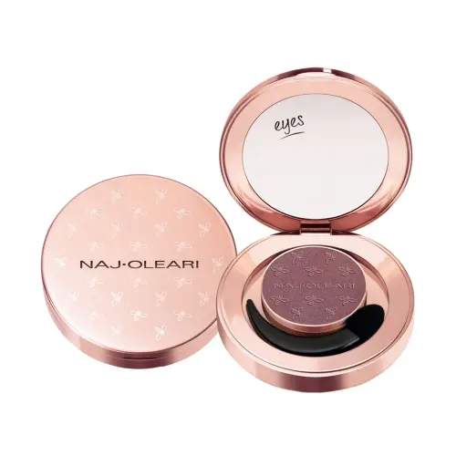 NAJ OLEARI COLOUR FAIR EYESHADOW W&D COLOUR FAIR EYESHADOW W&D Ref.13