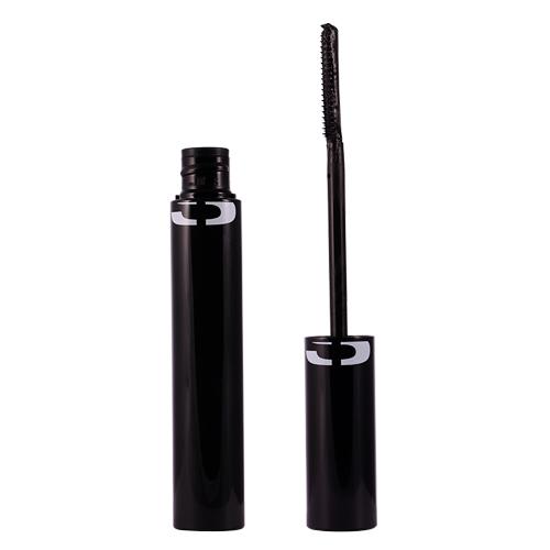 Sisley SO INTENSE MASCARA DEEP BLACK 01 Тушь для ресниц So Intense №1 черная 7,5 мл