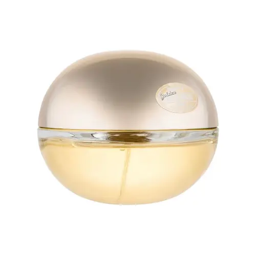 DKNY GOLDEN DELICIOUS EDP 50ML IP , парфюмерная вода (W)