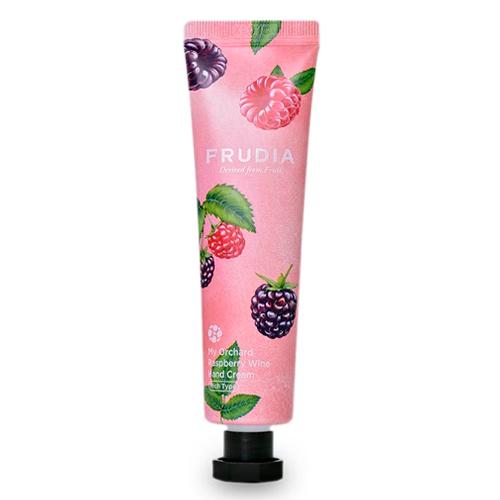 Frudia My Orchard Raspberry Wine Крем д рук 30g