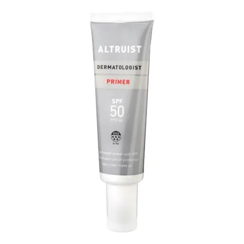 ALTRUIST Primer Праймер  SPF50 30 мл