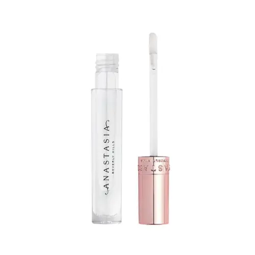 Anastasia Beverly Hills Lip Gloss - Crystal / Блеск для губ оттенок Кристалл