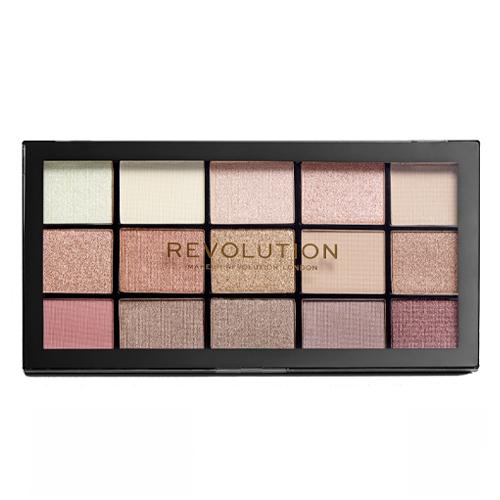 REVOLUTION П-КА ТЕНЕЙ RE-LOADED Iconic 3.0