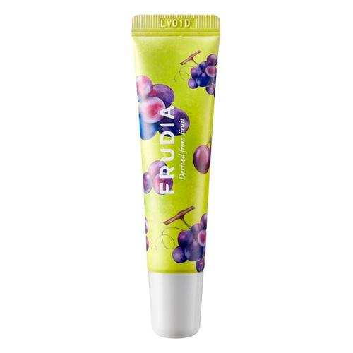 Frudia Grape Honey Chu Lip Essence 10 мл