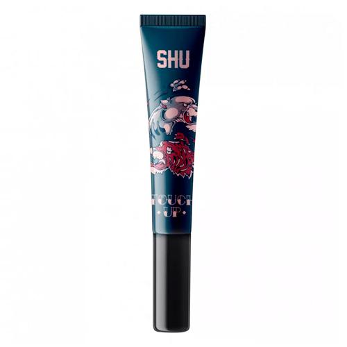 SHU ОСНОВА ПОД МАКИЯЖ УВЛАЖНЯЮЩАЯ TOUCH UP  № 301
