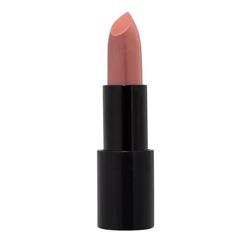RADIANT ADVANCED CARE LIPST MT201 Увлажняющая помада для губ с матовым финишем Advanced Care Lipstick Matt, т. 201 карамель