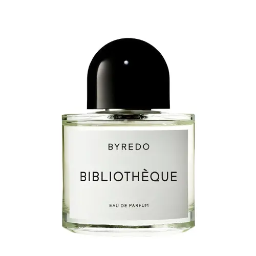 BYREDO BIBLIOTHEQUE EDP 100 ml