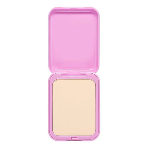 Love Generation Пудра для лица / Face powder Tantrix тон 01