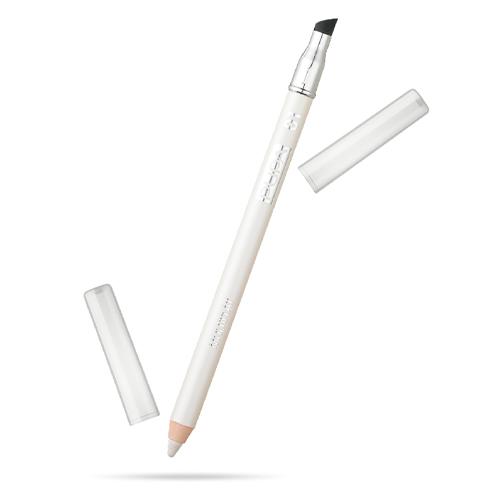 PUPA   Карандаш д/век с аппликатором Multiplay Eye Pencil  т.01