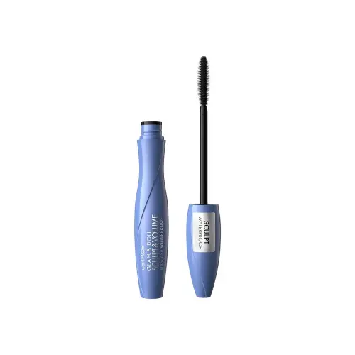 Catrice Тушь дресн.об.водост. Glam&Doll Sculpt&Volume Mascara Waterpr 1уп