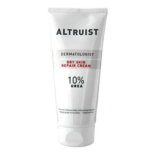 ALTRUIST Dry Skin Repair Cream Крем для сухой кожи 200 мл