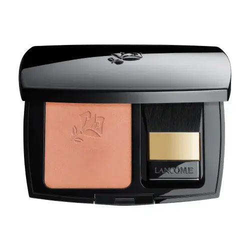 LANCOME Ladies Blush Subtil Румяна  03 Sorbet de Corail 5.1 г