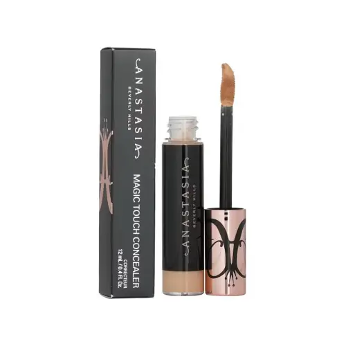 Anastasia Beverly Hills Magic Touch Concealer - 8 / Консилер Magic Touch оттенок 8
