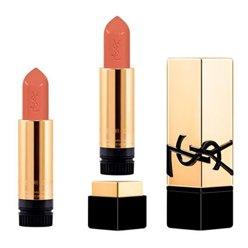 Yves Saint Laurent Губная помада Couture Satijnen № NM 3,8 г