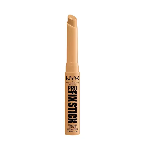 NYX PRO FIX STICK CLASSIC TAN КОРРЕКТИРУЮЩИЙ КОНСИЛЕР