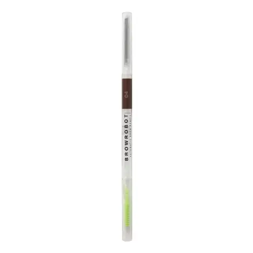 Influence Beauty Карандаш для бровей автоматический Brow robot/Automatic brow pencil тон/shade 04
