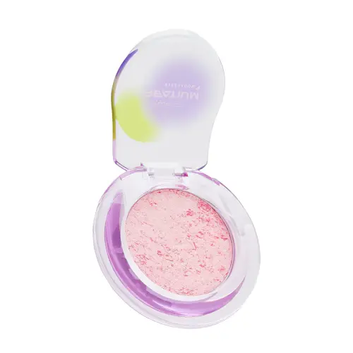 Influence Beauty Тени Creatium 02