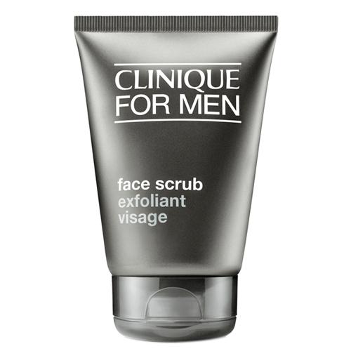 Clinique - Clinique For Men Face Scrub 100ml