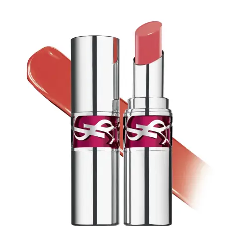 Yves Saint Laurent  LOVESHINE CANDY GLAZE Помада для губ 12