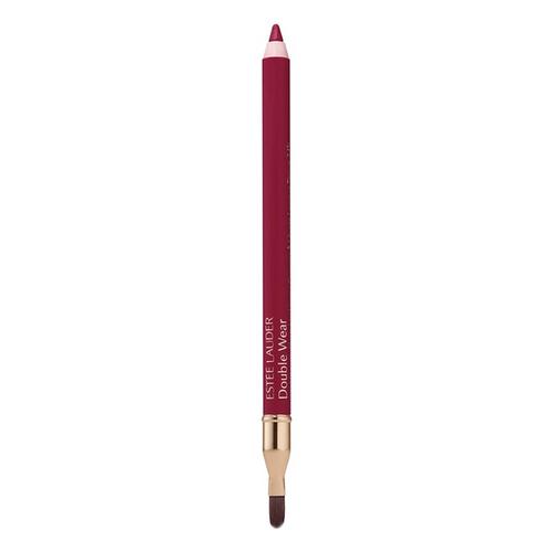 Estee Lauder - Double Wear Lip Pencil 1,2gr - №016 Wine