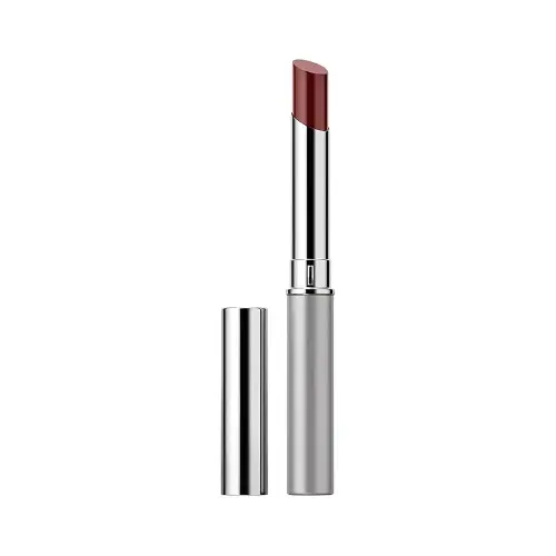 Clinique - Almost lipstick 1,9 g - Nude honey
