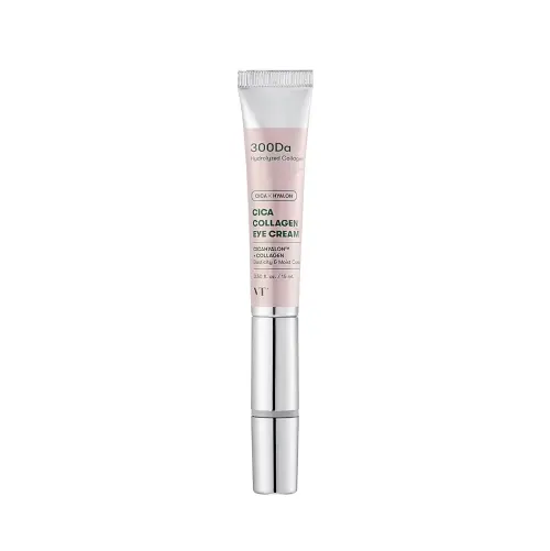 VT CICA COLLAGEN EYE CREAM
