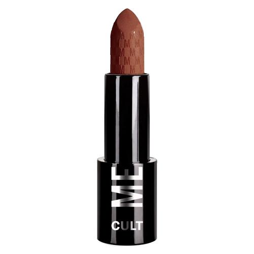 MESAUDA CULT MATTE LIPSTICK 202 Impeccable Матовая помада для губ